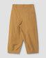 Ewa i Walla Hose Botvi 11447 AW26 - Butternut