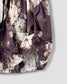 Ewa i Walla Rock Siv 22344 AW26 - Original
