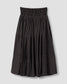 Ewa i Walla Rock Vanja 22345 AW26 - Black