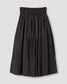 Ewa i Walla Rock Vanja 22345 AW26 - Black