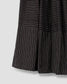 Ewa i Walla Rock Vanja 22345 AW26 - Black
