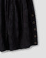 Ewa i Walla Kleid Petra 55986 AW26 - Black Dots