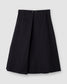 Ewa i Walla Rock Ragna 22349 AW26 - Black