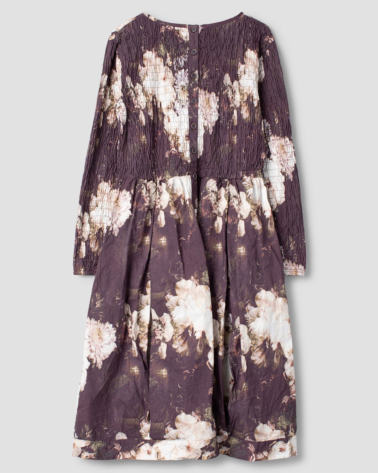 Ewa i Walla Kleid Octavia 55985 AW26 - Original
