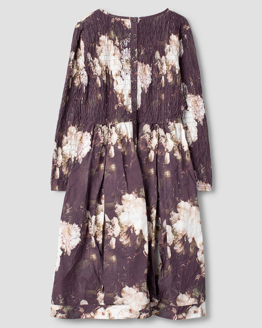 Ewa i Walla Kleid Octavia 55985 AW26 - Original