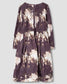 Ewa i Walla Kleid Octavia 55985 AW26 - Original