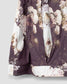 Ewa i Walla Kleid Octavia 55985 AW26 - Original