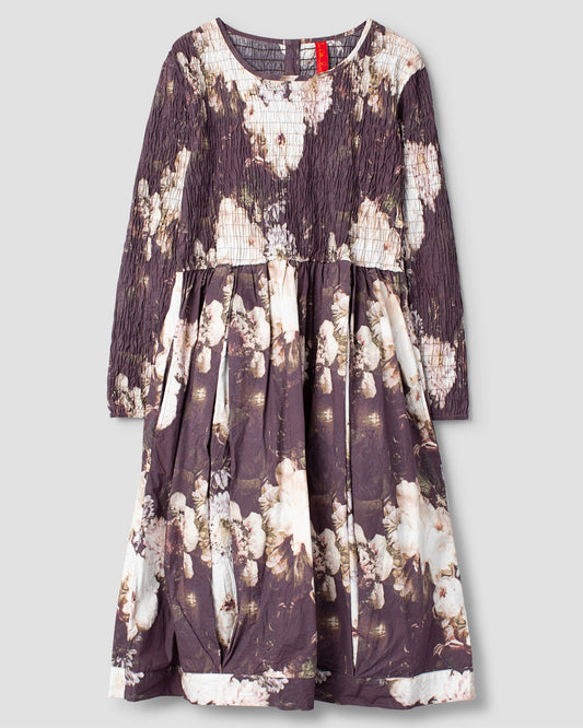 Ewa i Walla Kleid Octavia 55985 AW26 - Original