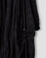 Ewa i Walla Kleid Petra 55986 AW26 - Black Dots