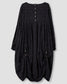 Ewa i Walla Kleid Petra 55986 AW26 - Black Dots