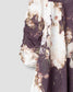 Ewa i Walla Kleid Lollo 55984 AW26 - Original