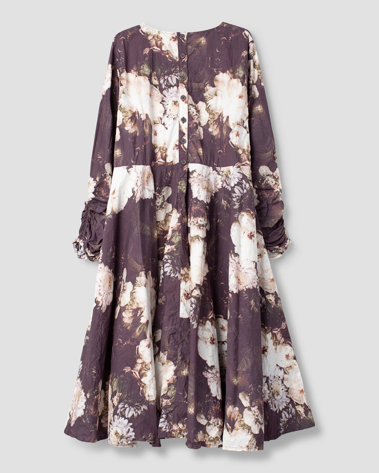 Ewa i Walla Kleid Lollo 55984 AW26 - Original