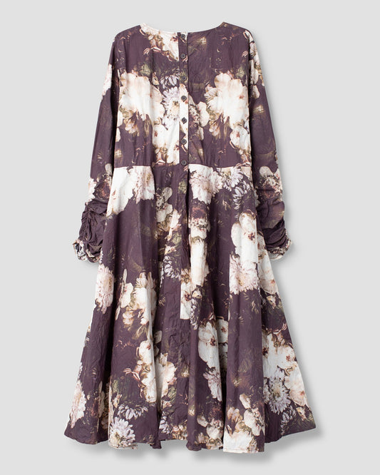 Ewa i Walla Kleid Lollo 55984 AW26 - Original
