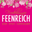 Fredeburger Feenreich & Herberts Antikstore logo