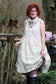 Ewa i Walla | Kleid BIRGITTA gestreift | 55896  SS25