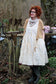 Ewa i Walla | Jacke AINA Hay | 44149 | SS25