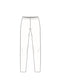 By Basics | Leggins | Reine Merinowolle Capers Melange 983 | 3001